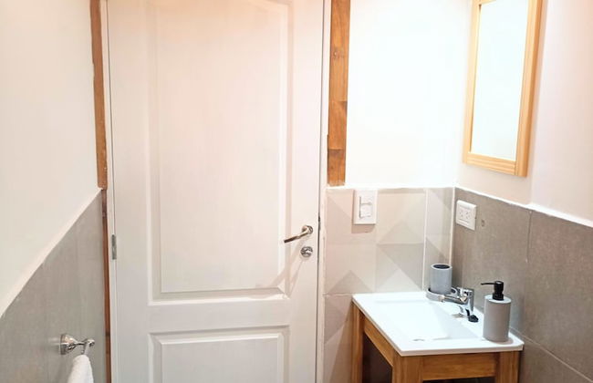 Laguna Studios - Photo 20