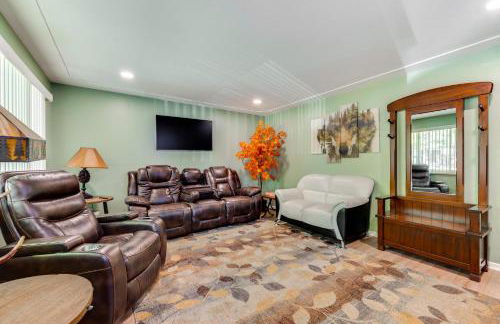 Pet-Friendly Gem with Private Yard in Westminster! - Foto 6