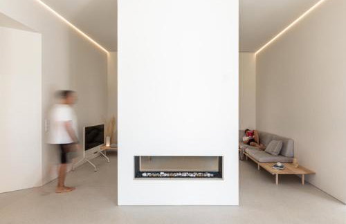 MedBlu Paros - Foto 19