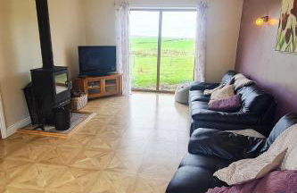 Hartcliffe Retreat - Foto 13