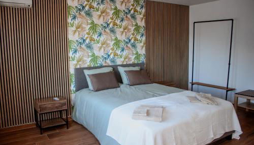 Villa Vamos del Pi - Foto 3, towels