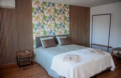 Villa Vamos del Pi - Foto 3