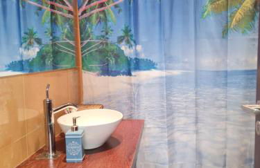 Casa dos Sobreiros - Foto 36