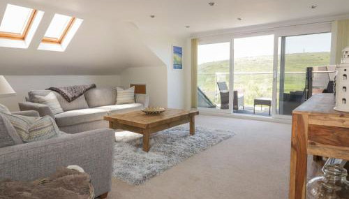 Atlantic View - Foto 3