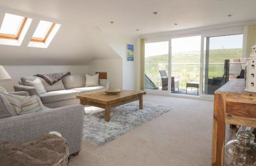 Atlantic View - Foto 3