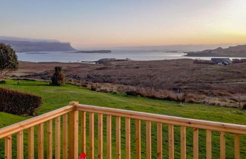 Island Views - Foto 13