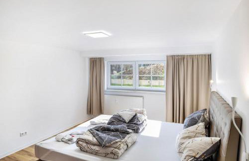 Haus am Eschenbach - Foto 18