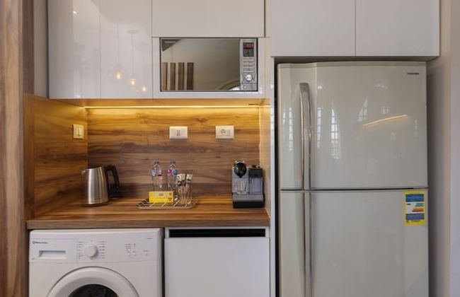 Marina Resort By Seven Seasons - Foto 49