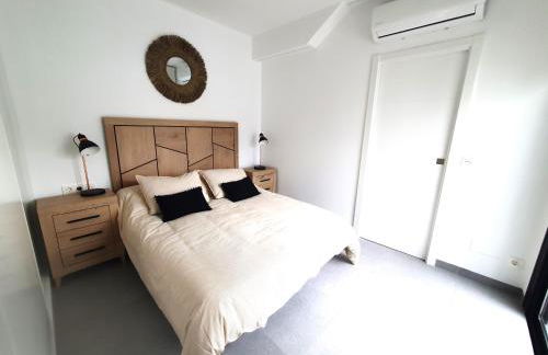 Casa Mazzita, een knusse nieuwbouw - Foto 6