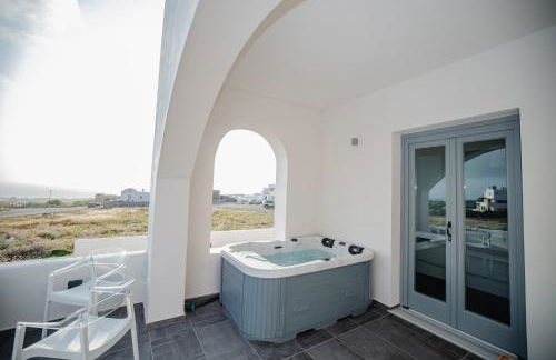 Bonsai Luxury Suites - Foto 60