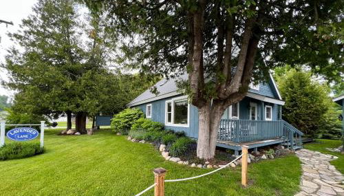 Lavender Lane - Foto 4