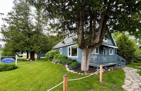 Lavender Lane - Foto 4