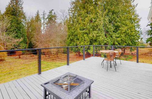 Encanto House A Forest Haven - Foto 7