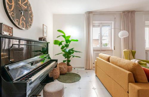 All'ombra del Centro Storico di Lecce - Foto 51