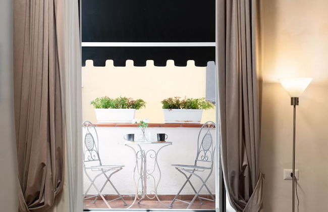 Toledo Lifestyle - Foto 33