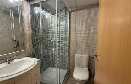 Olas de Oro, relájate, descansa y disfruta - Foto 15