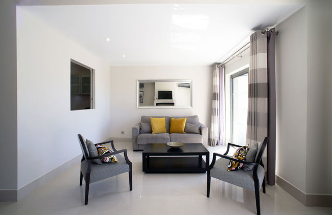 Pine Hills Turquesa - Foto 6