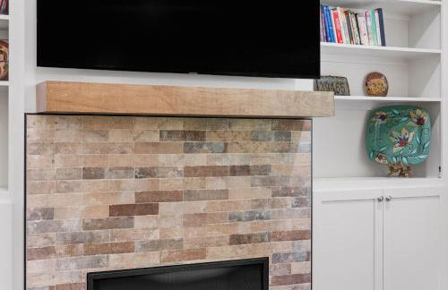 Magnolia Retreat - Foto 19