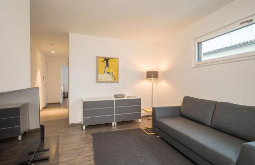 Ferienwohnung Montfort - Foto 11