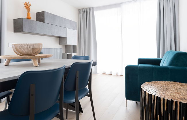 Italianway - Dosso del Grillo 1A - Foto 27