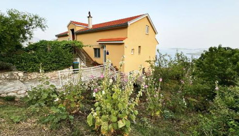 Apartman Dani - Photo 2