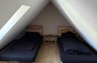 Himmelblick Pirmasens - Foto 10