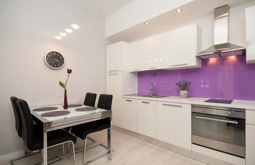 The Beach Apartments - Photo 8