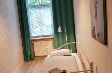 Apartament Galicja Plus - Foto 1