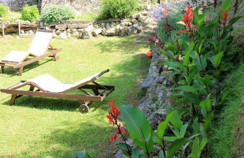 Holiday Villa in Sabina with Private Pool - Foto 28