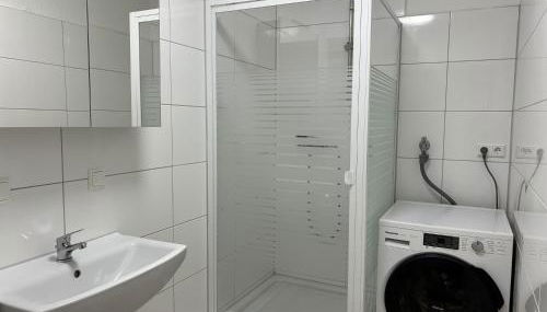 Ferienwohnung Grimm - Foto 3