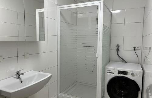 Ferienwohnung Grimm - Foto 3