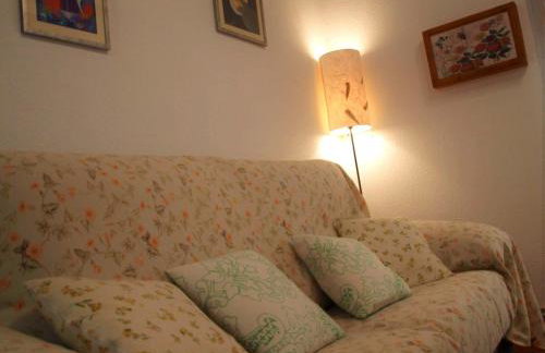 La Casita de Nerea XL - Foto 6