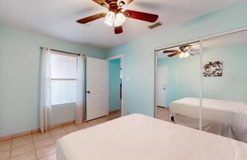 Augusta Casita at SPI Golf Course - Foto 19