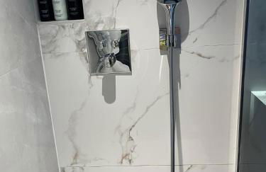 Parc Montfleury - Foto 15