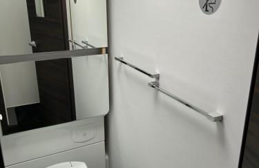 Romantische Wellness-Oase - Foto 18