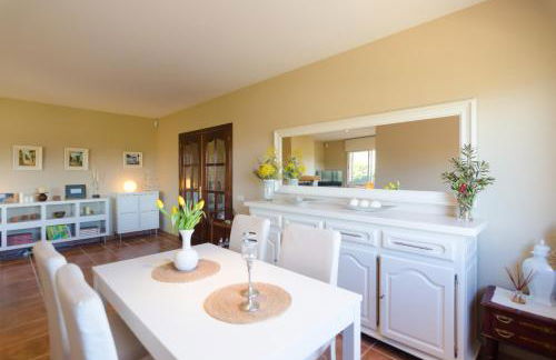 Club Villamar - Maria Magdalena - Foto 15