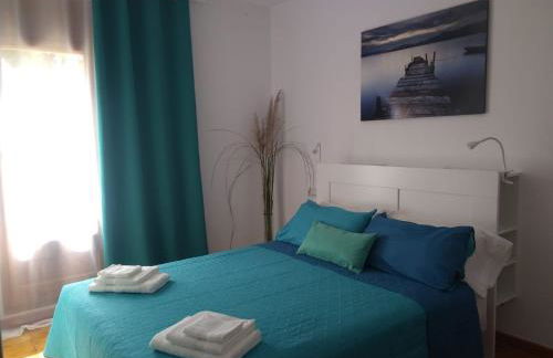 Villa Ingrid Costa Brava - Foto 13