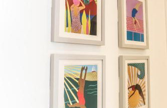 Offshore - East Wittering - Photo 31