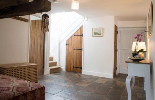 Apple Mill - Foto 25