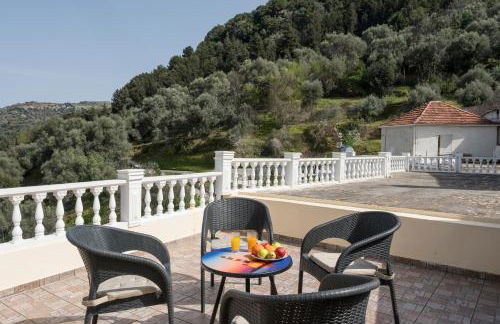 Villa Drakona - Photo 30