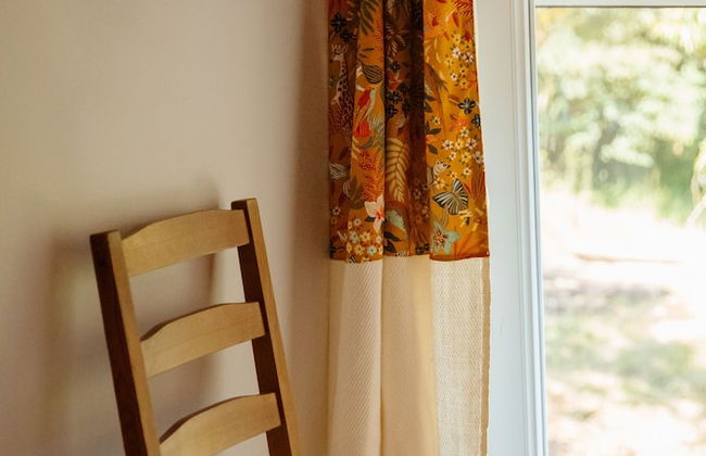 La Borgnardais - Foto 40