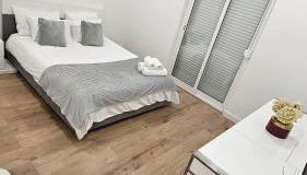 Apartamento T3 em Lisboa/ Queluz - Foto 3