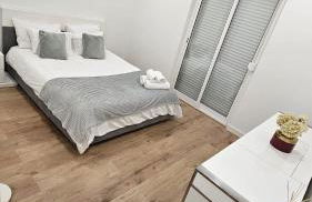 Apartamento T3 em Lisboa/ Queluz - Foto 3