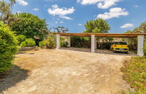 Tenuta Aphrodite - Foto 39