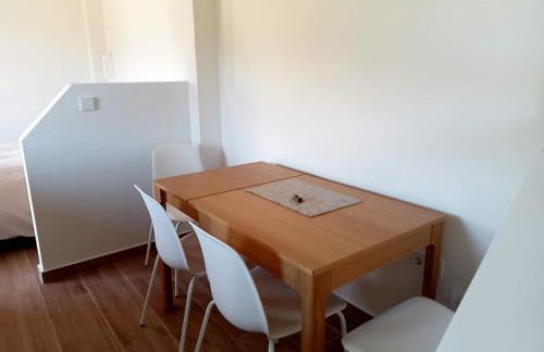 Mini Room Ron - Photo 11