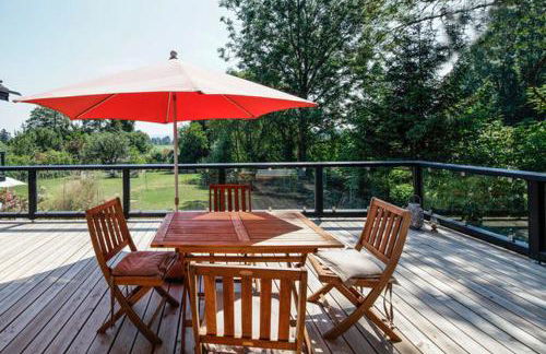 Immas Welt - Foto 64