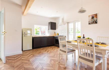 Domek Magda - Photo 11