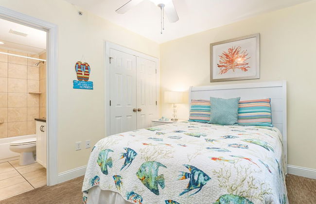 Silver Shores 4 - Foto 4