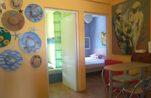 House of colors - Foto 7