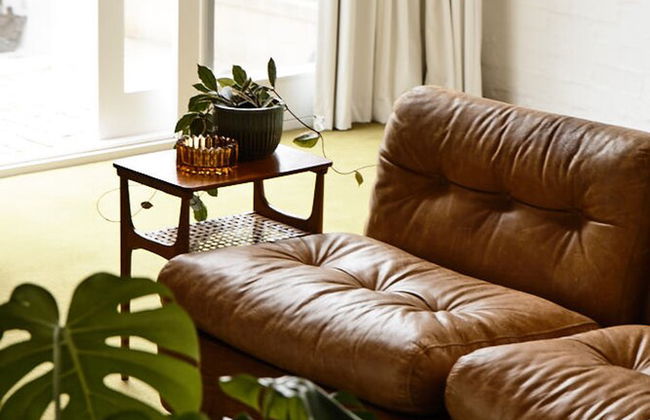 The Fender House in Mount Martha - Foto 42